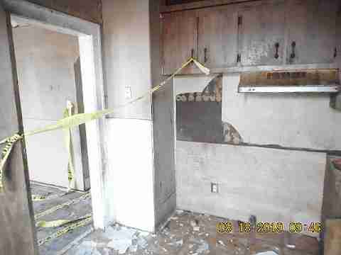 19561 Alcoy (29)_m.jpg